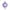 Purple, variant on 100W Type C to Type C Charging Cable Retractable USB Cables 480Mbps Data Cables H7J6