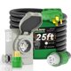 thumbnail image 1 of Kit de cable para generador RVINGPRO de 7,5 m, 50 A, impermeable, ETL, 1 of 9
