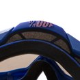 thumbnail image 4 of ITFABS Motorcycle Goggles with Adjustable Strap Windproof Scratch Resistant, 4 of 5