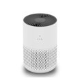 thumbnail image 1 of Desktop Air Purifier ,Compact Aromatherapy Room Purifier Dropshipping Hepa Office Table Small Air Cleaner With Aroma Function ,Wide Use, 1 of 7