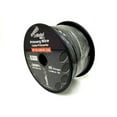 thumbnail image 2 of 6 Rolls of 16 Gauge - 500' each Audiopipe Car Audio Home Primary Remote Wire, 2 of 2