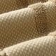 thumbnail image 5 of Lavado de la Cara para las Mujeres Toallas de Algodón para Lavar la Cara, Suave Y Absorbente para Uso Doméstico Adulto, Toallas de Baño Absorbentes Espesadas de Algodón para Hombres Y Mujeres, 5 of 6
