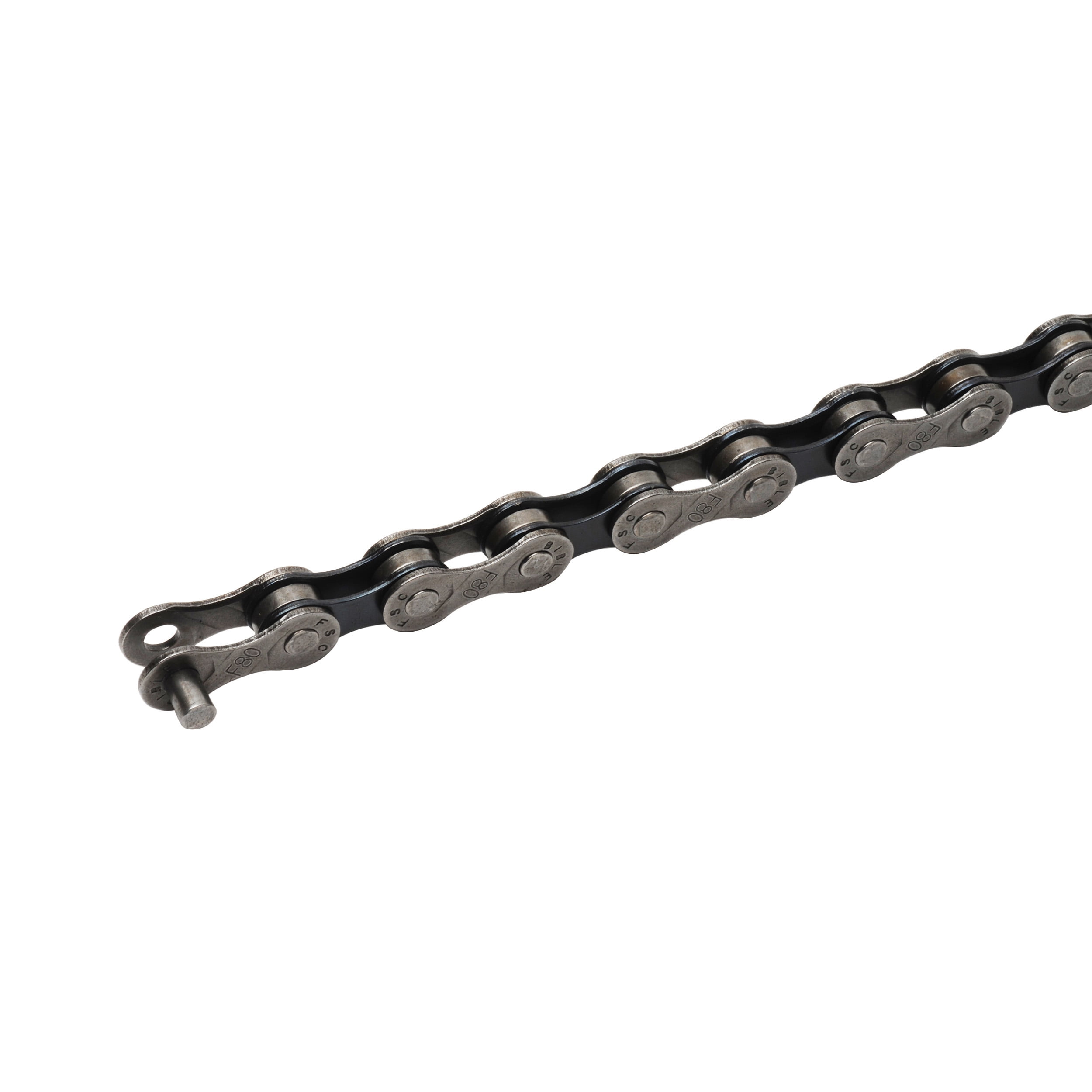 8 speed bicycle chain