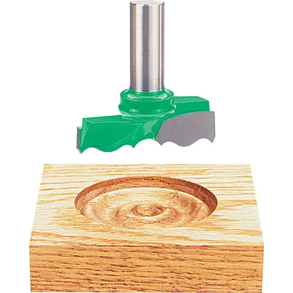Grizzly Tools | Walmart Canada