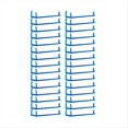thumbnail image 1 of Esparcidores de Ramas Extractor de Ramas de áRboles Frutales Entrenados con Tallos de Plantas MáQuina Atadora Herramientas AgríColas Tirador de áNgulo Abierto de Ciruelo, 1 of 5