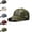 Green, variant on Still Not Dead Baseball Cap Hard to Kill Hat, Embroidered Washed Distressed Saying Humorous Baseball Cap for Women Men