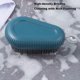 thumbnail image 5 of Scrub Brush, Quality Soft Laundry Clothes Shoes Scrubbing Brush, Easy To Grip Household Cleaning Brushes, 5 of 5