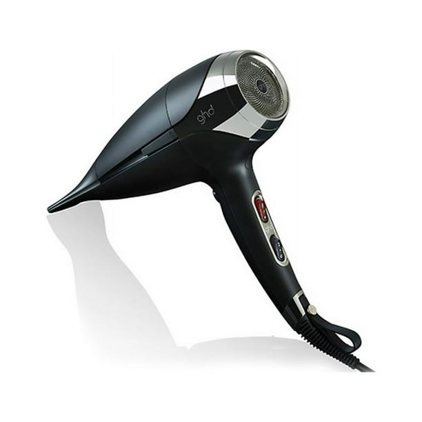 Ghd hair dryer stockists near me hotsell