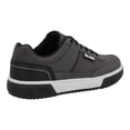thumbnail image 3 of Tenis Niño Mr Shu Urbano Casual gris 22.5, 3 of 4