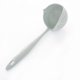 thumbnail image 5 of Billuyoard Cuchara de sopa 2 en 1 Colador casero de mango largo Colador de cocina Cuchara de cocina Vajilla de plástico Cocina y Comedor verde PC 1 Billuyoard JJ10943-01B, 5 of 5