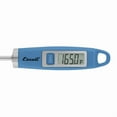 thumbnail image 2 of Gourmet Digital Thermometer - Blue, 2 of 4