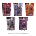 thumbnail image 1 of Figura Naruto Shippuden Coleccionable 4 Pulgadas 174687 Varios Modelos 1 Pieza, 1 of 3