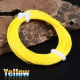thumbnail image 2 of Sougayilang Fly Line 100FT Floating Weight Fishing Line Forward for Fly Fishing, 2 of 6