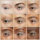 thumbnail image 3 of Barra de sombra de ojos e.l.f. No se mueve, a prueba de manchas, de larga duración, 3 of 3