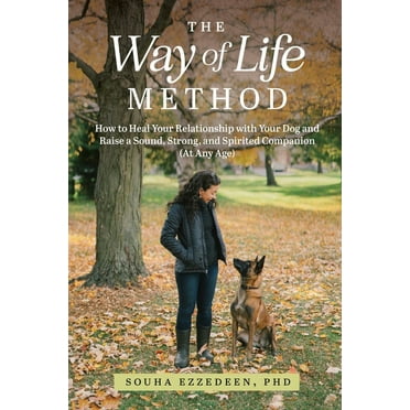 The Way of Life Method (Paperback)