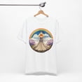 thumbnail image 4 of Womens T Shirts, Ladies Graphic T Shirts, 4 of 26