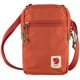 thumbnail image 1 of Bolso Fjällräven High Coast Pocket Rowan Red, 1 of 4