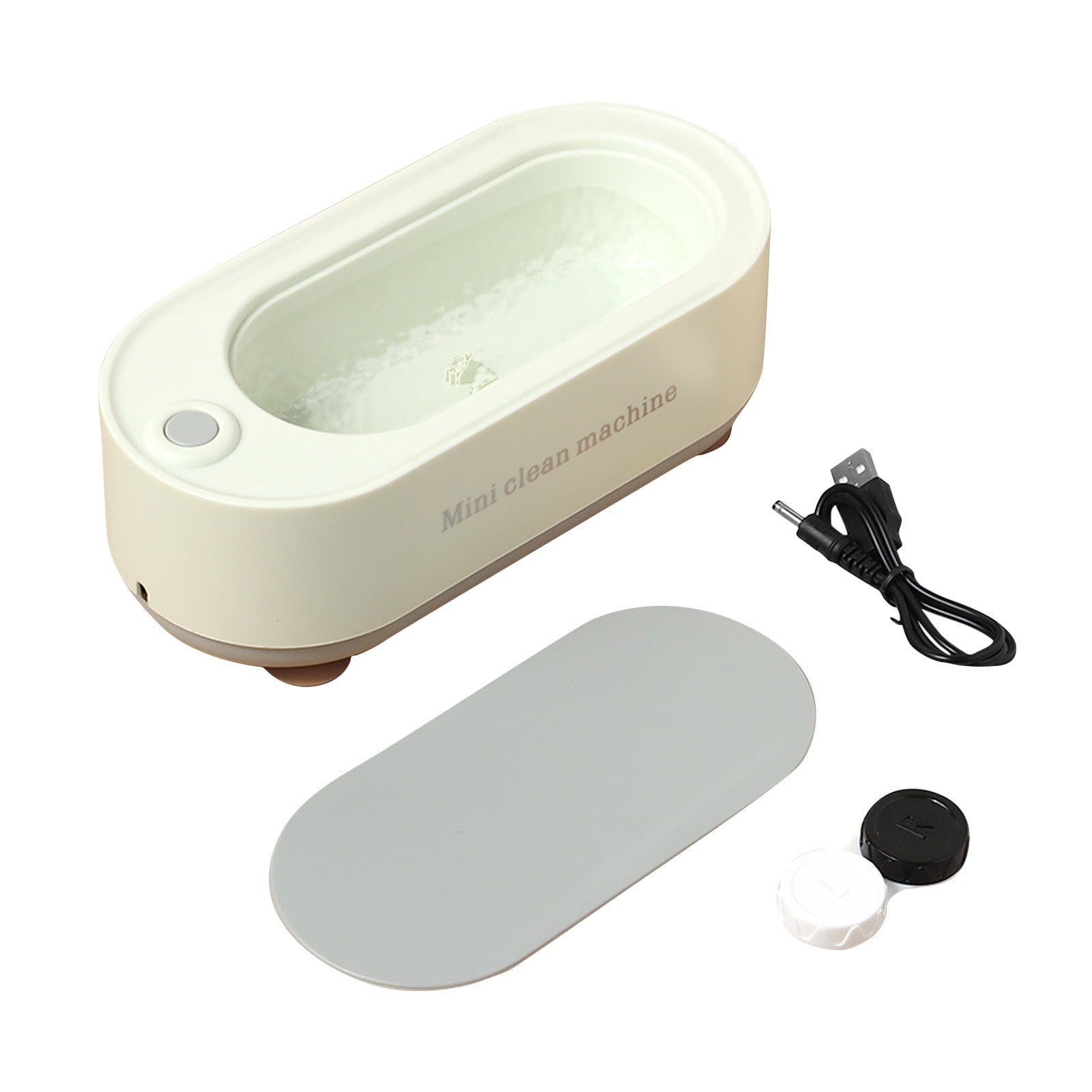 WSBDENLK Kitchen Clearance Small HighFrequency Vibration Jewelry