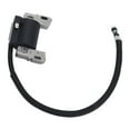 thumbnail image 2 of Ignition Coil For 492341, Professional Manufacturing Perfect Match Superb Craftsmanship Ignition Coil Replacement  For 492341 For 490586, 2 of 8