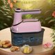 thumbnail image 2 of Electric Household High-power Mini Baking Cream Cake Mixer Handheld Blender, 2 of 5