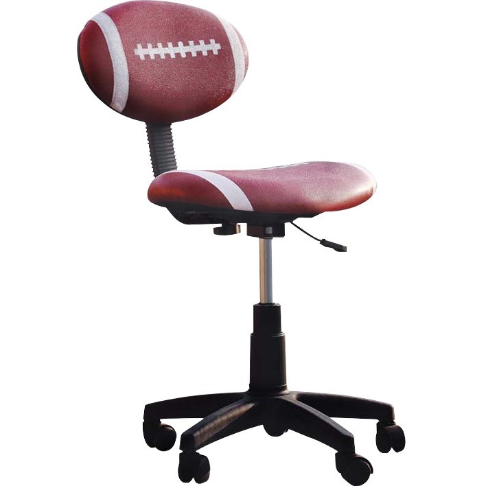 football office chair