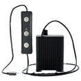 thumbnail image 3 of MYG USB water pump household silent small rockery fountain circulation booster pump, 3 of 6