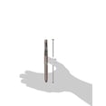 thumbnail image 2 of Pluma multiusos PILOT Hi-Tec-C Coleto 1000 Brown Body LHKC-1SC-BN, 2 of 2