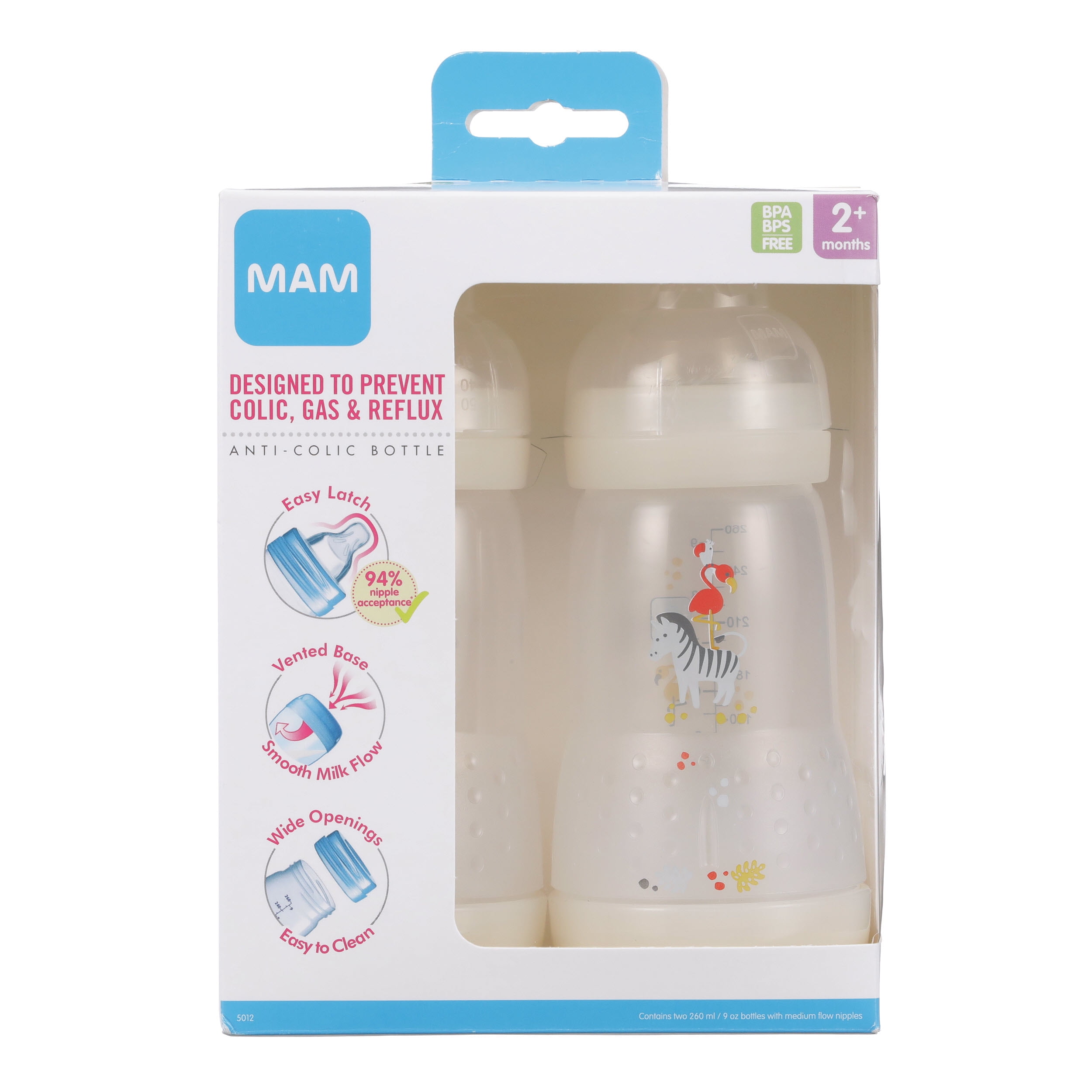 mam bottles breastfeeding