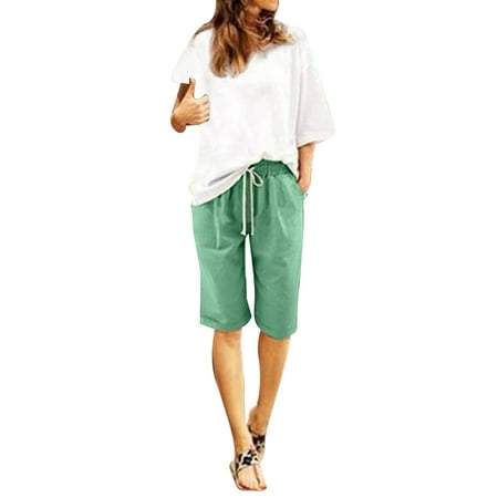 https://i5.walmartimages.com/asr/81d20b41-3c74-420f-b32e-9079be73296a.fdfcb9950f6766d51083a28048e3a47e.jpeg?odnHeight=450&odnWidth=450&odnBg=ffffff