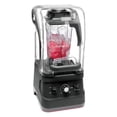 thumbnail image 1 of Licuadora Comercial Migsa 2.5l Bajo Nivel De Ruido 1108 Industrial, 1 of 2