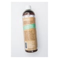 thumbnail image 3 of (Pack Of 6) Dr Gingers Healthcare Coconut Oil Mouthwash Coconut Mint 14 Oz, 3 of 5