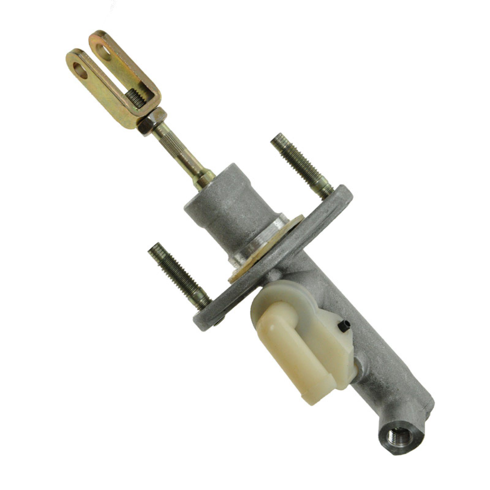 Replacement Clutch Master Cylinder For 20032007 Nissan 350Z Infiniti G35