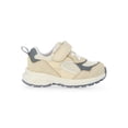 thumbnail image 2 of Wonder Nation Baby Chunky Jogger Sneakers, 2 of 6