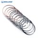 thumbnail image 5 of Repuestos al por mayor de fábrica 3Tna82 82Mm Anillos de pistón para Yanmar Sincero Hogar, 5 of 5