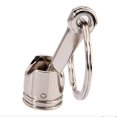 thumbnail image 2 of New Portable Metal Piston Car Keychain Keyfob Engine --us Auto Keyr Y0G1 D4U9, 2 of 9