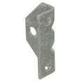 thumbnail image 2 of Seachoice Angle Bracket For 5531 30 5 55300 - Angle Bracket Only, 2 of 4