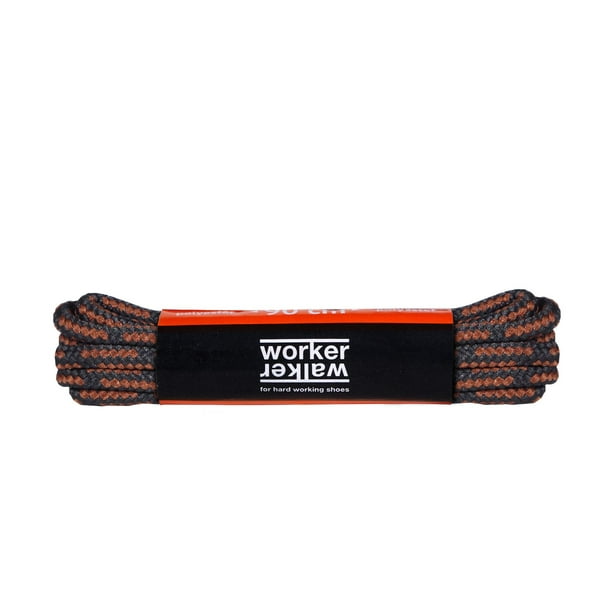 best shoelaces for work boots