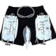 thumbnail image 1 of Men Incontinence Pants With Collection Urine Bag Portable Leak Proof Leg Pee Catheter Holder For Elder High Quality, 1 of 5