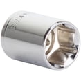 thumbnail image 3 of Dado Corto 1/2 In. Estándar 7/8 In. Mikels DC-8750, 3 of 9