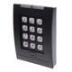 thumbnail image 1 of Lector de tarjetas del control de de hogar 12v con de 5000 usuarios perfke Teclado de control de acceso a la puerta, 1 of 9