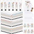 thumbnail image 1 of Set de crema de manos Dimsile Teacher, hidratante, 30 ml, 48 unidades, 1 of 6