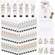 thumbnail image 1 of Set de crema de manos Dimsile Teacher, hidratante, 30 ml, 48 unidades, 1 of 6