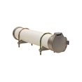thumbnail image 1 of Conduit Carrier Kit - Fits 6 in. PVC, 1 of 1