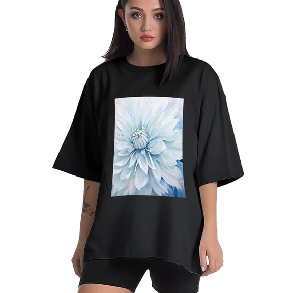 Plus Size Shirt for Women Black Tops for Women Short Sleeves Shirt for Women T Shirt Crewneck Shirt for Women XS