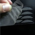 thumbnail image 5 of 24 Pairs Super Clear Transparent Lace Invisible Double Eyelid Tape Sticker, 5 of 7