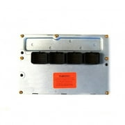 OEM Mopar For Chrysler Pacifica 2007 Powertrain Control Module