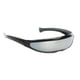thumbnail image 1 of Gafas de disfraz Sunnimix Pack de 2 a 12 con visera 145 cm, 1 of 7