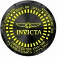 thumbnail image 6 of Invicta Women's 27884 Pro Diver Quartz 3 Hand White Dial Watch, 6 of 6