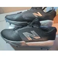 thumbnail image 1 of New Balance FuelCell Compv4 CCOMPBK4 Moulded Cleats Men's Baseball Shoes Sports, 1 of 6