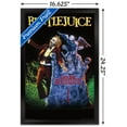 thumbnail image 2 of Beetlejuice - Tombe, 2 of 4